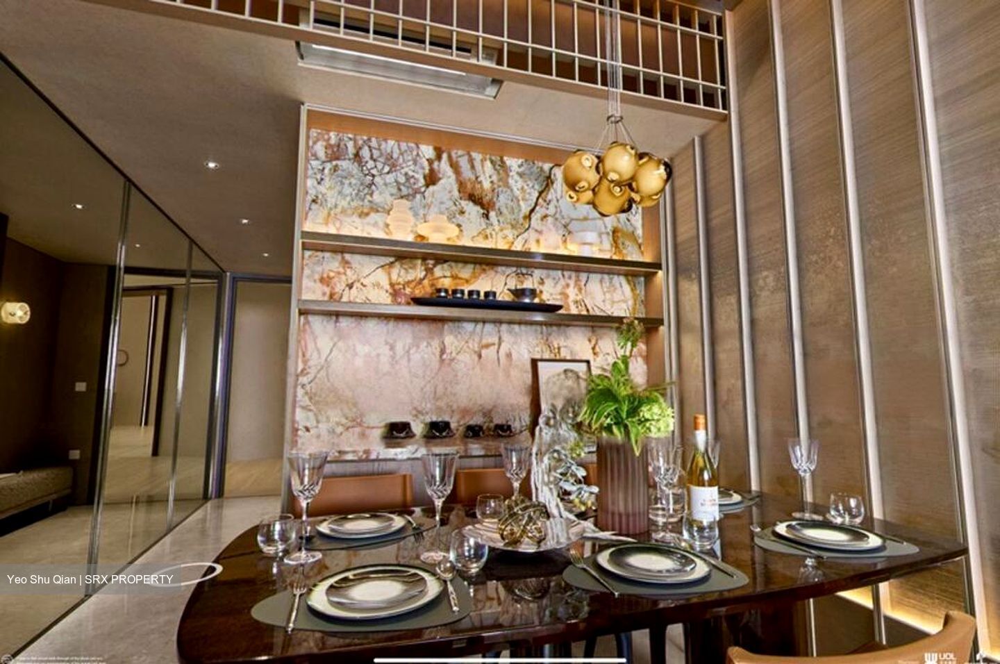 Meyer Road (D15), Condominium #483274651